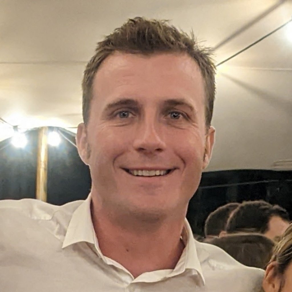 Member Avatar